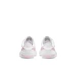 nikecourt DA5381-109