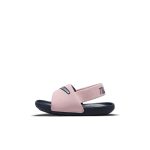 nike-kawa DB3297-600