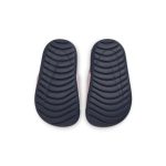 nike-kawa DB3297-600