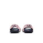nike-kawa DB3297-600