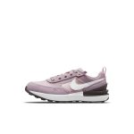 nike-waffle-one DC0480-601