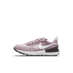 Nike Waffle One Pink (DC0480-601)