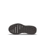 nike-waffle-one DC0480-601