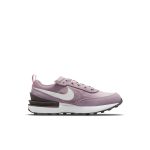 nike-waffle-one DC0480-601