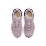 nike-waffle-one DC0480-601
