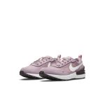 nike-waffle-one DC0480-601