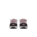 nike-waffle-one DC0480-601