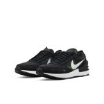 nike-waffle-one DC0481-004