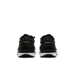 nike-waffle-one DC0481-004