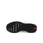 nike-waffle-one DC0481-300