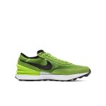 nike-waffle-one DC0481-300