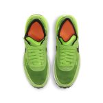 nike-waffle-one DC0481-300