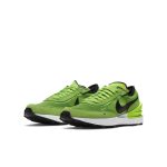 nike-waffle-one DC0481-300