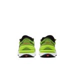 nike-waffle-one DC0481-300