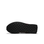 nike-waffle-trainer DC6477-004