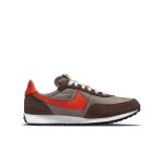 nike-waffle-trainer DC6477-004