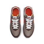 nike-waffle-trainer DC6477-004