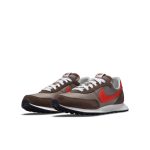 nike-waffle-trainer DC6477-004