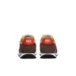 nike-waffle-trainer DC6477-004