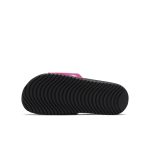 nike-kawa DC9320-600