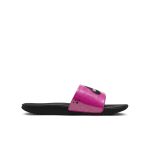 nike-kawa DC9320-600