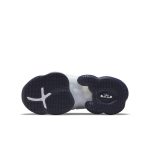 nike-lebron-19 DD0418-100