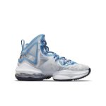 nike-lebron-19 DD0418-100