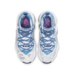 nike-lebron-19 DD0418-100