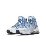 nike-lebron-19 DD0418-100