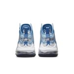 nike-lebron-19 DD0418-100