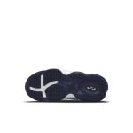 nike-lebron-19 DD0421-100