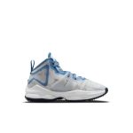 nike-lebron-19 DD0421-100