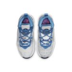 nike-lebron-19 DD0421-100
