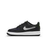 nike-af-1-1 DH7341-001
