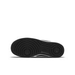 nike-af-1-1 DH7341-001