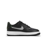 nike-af-1-1 DH7341-001