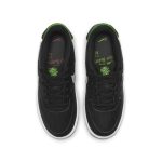 nike-af-1-1 DH7341-001