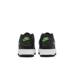 nike-af-1-1 DH7341-001