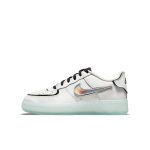 nike-af-1-1 DH7341-100