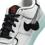 nike-af-1-1 DH7341-100