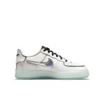 nike-af-1-1 DH7341-100