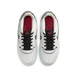nike-af-1-1 DH7341-100