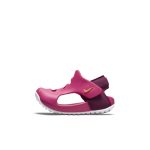 nike-sunray DH9465-602