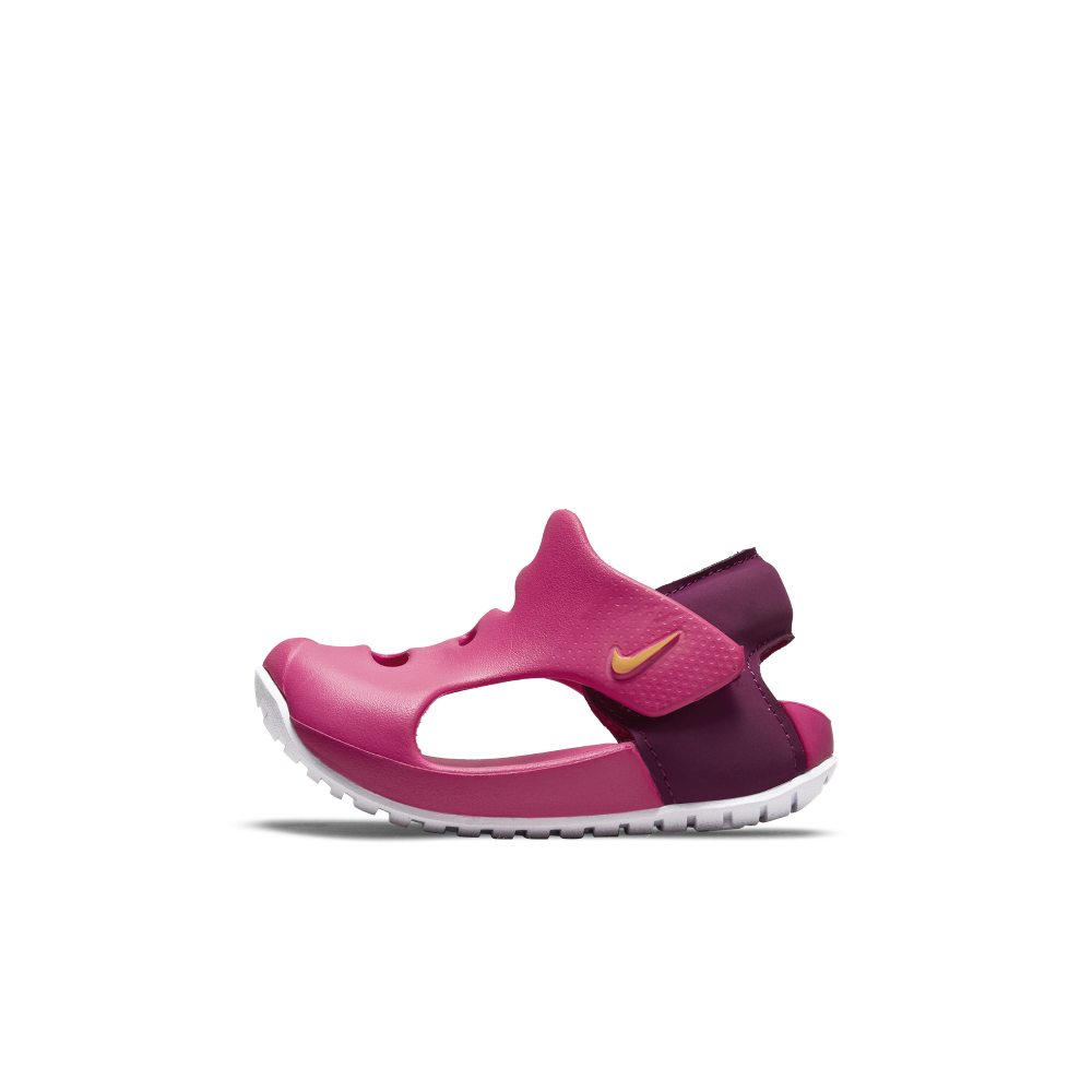 Nike Sunray Protect 3 Pink (DH9465-602)