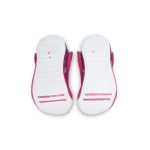 nike-sunray DH9465-602