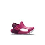 nike-sunray DH9465-602