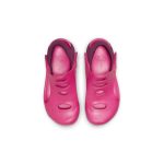 nike-sunray DH9465-602
