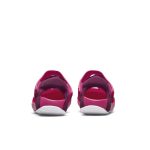 nike-sunray DH9465-602