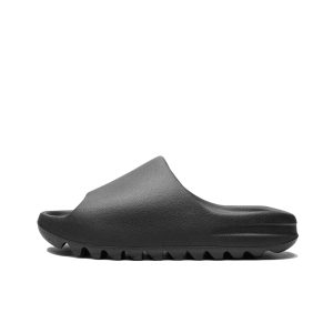Yeezy Slide Onyx (HQ6448)
