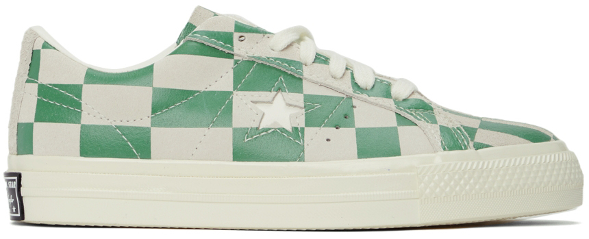 converse-one-star 172353C